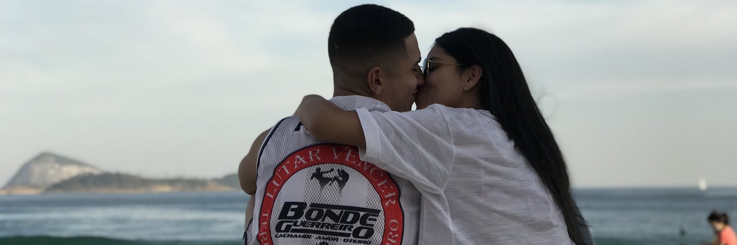 ProencaZN4's profile banner image