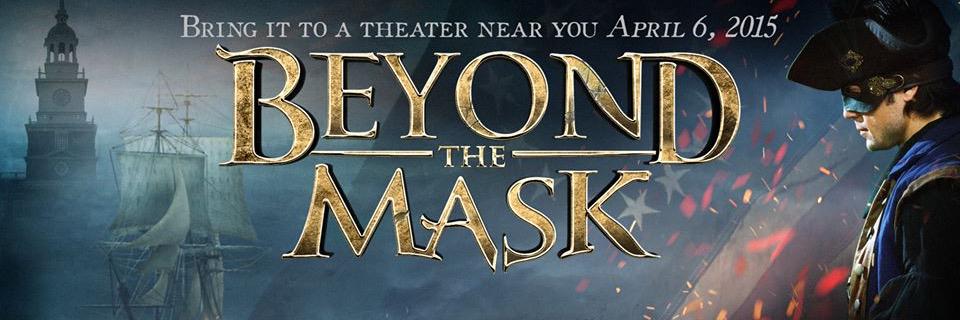 Beyond_The_Mask's profile banner image