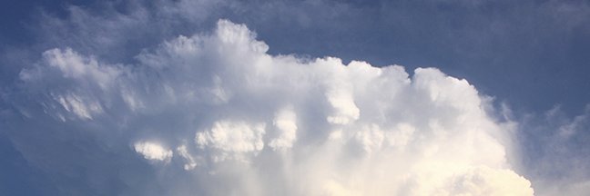heartaday's profile banner image