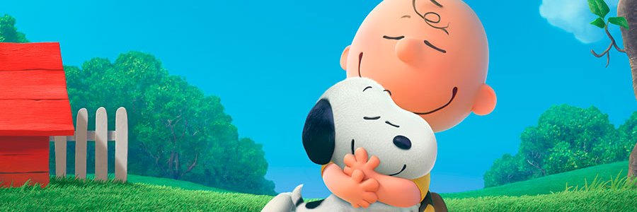 Aimadeisasa's profile banner image
