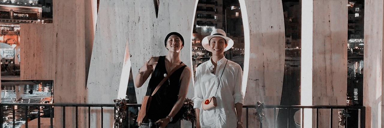 f4iryjhs's profile banner image