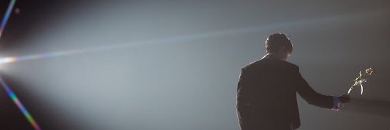 warrazee_wn's profile banner image