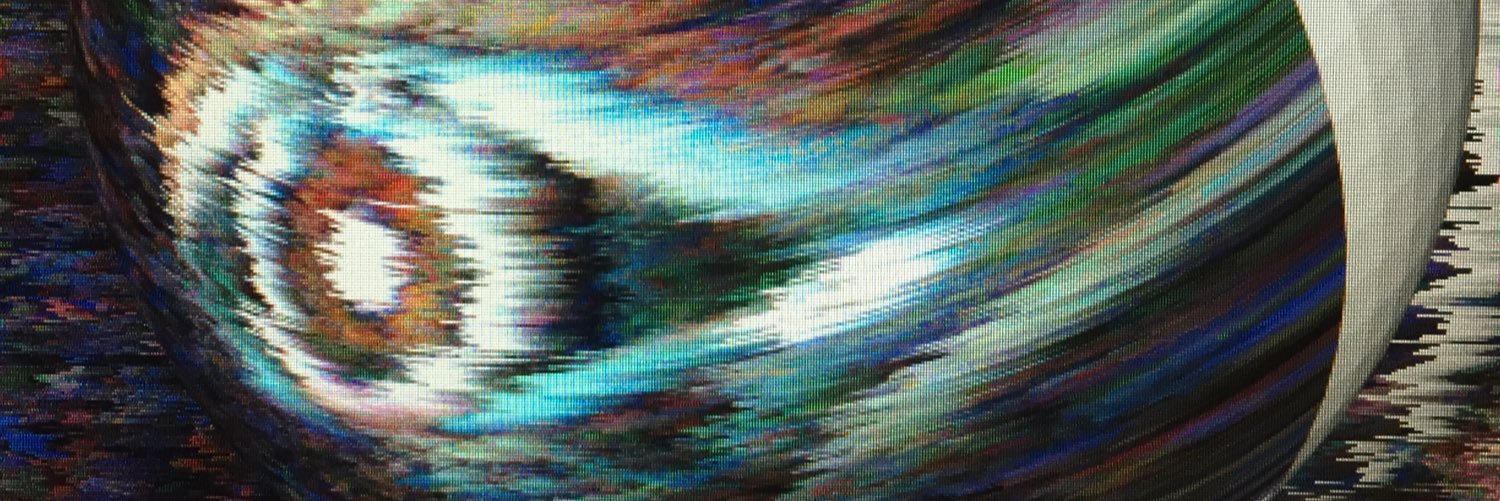 WhittMaes's profile banner image