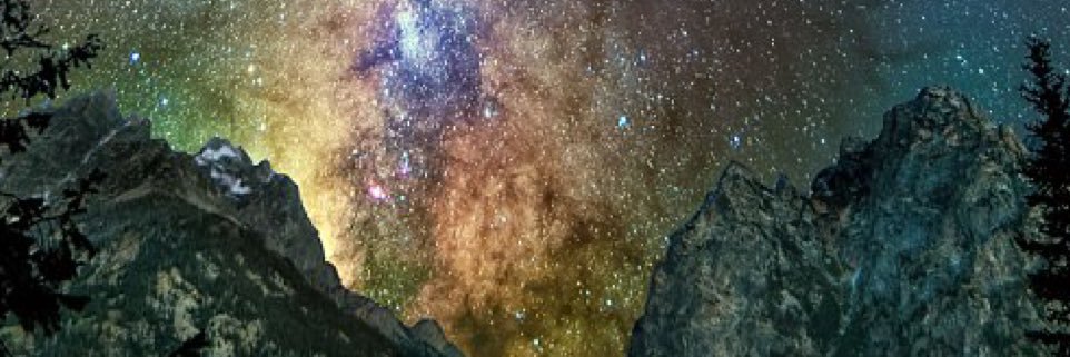 kyle_michael24's profile banner image