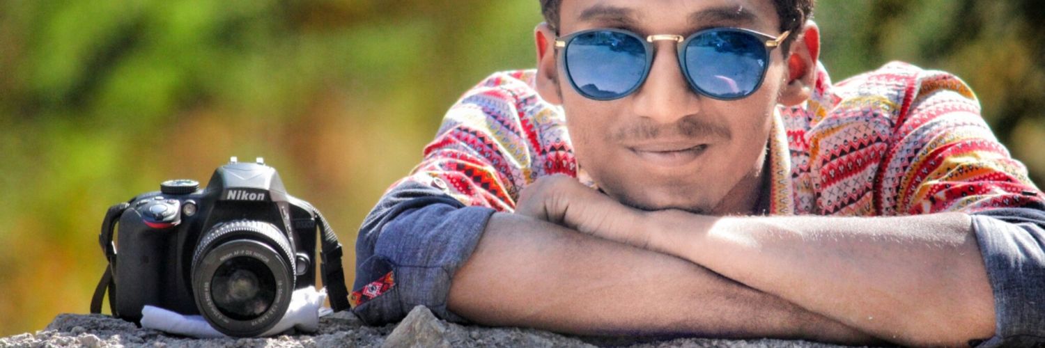 dinulp7776's profile banner image