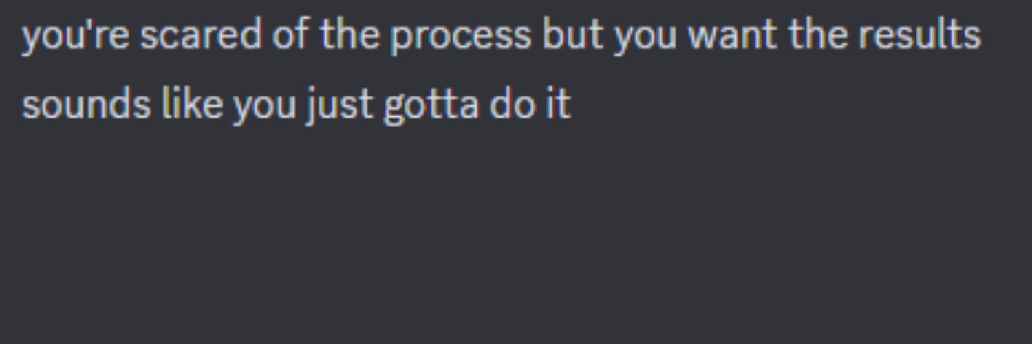pczorg.net on the other site banner