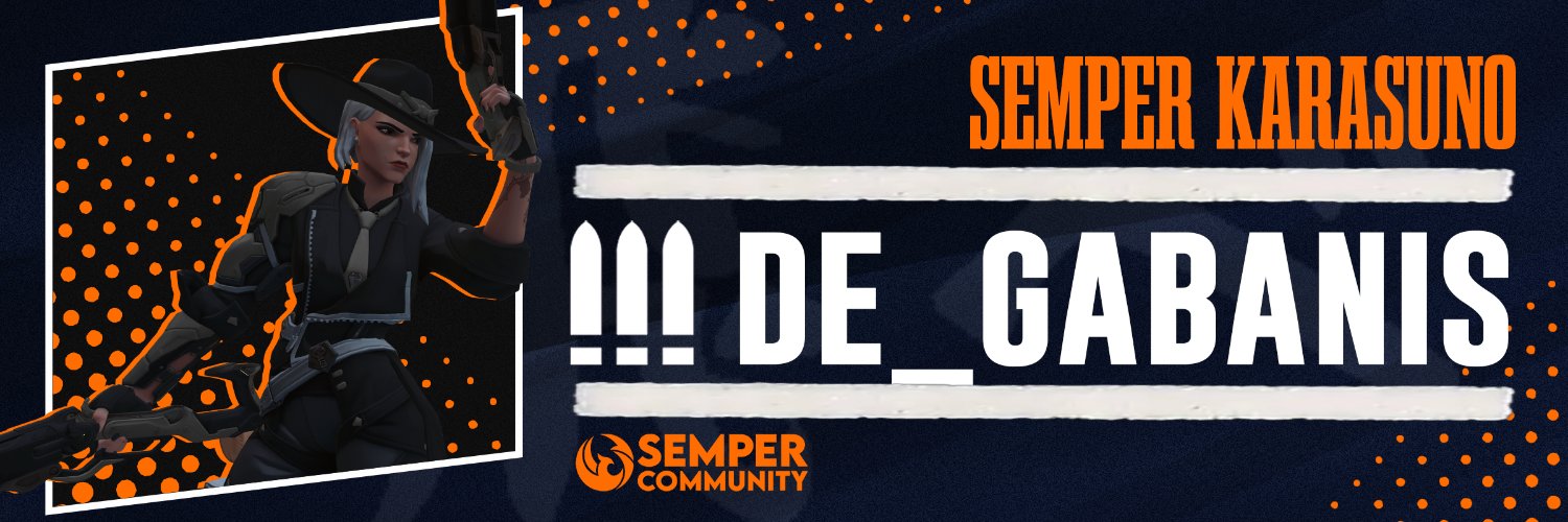 De_Gabanis banner