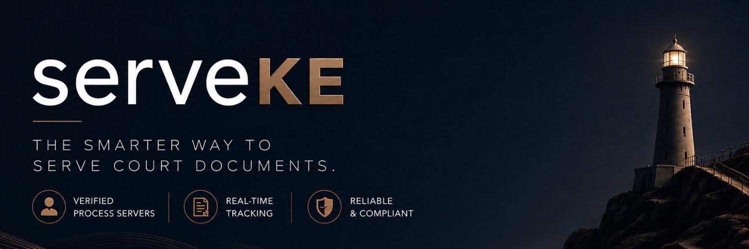 serveKE_'s profile banner image