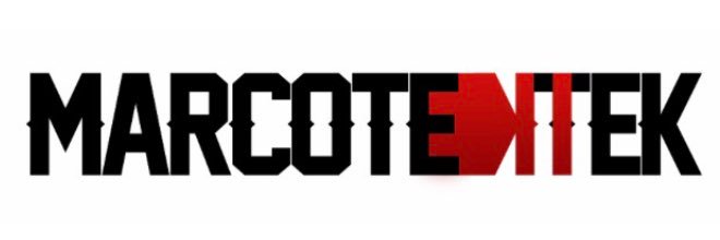 🐍🐍MARCOTEKTEK 🇭🇹 banner