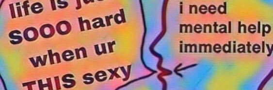 cocodeer95's profile banner image
