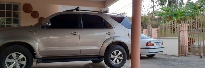 marcosp1652's profile banner image