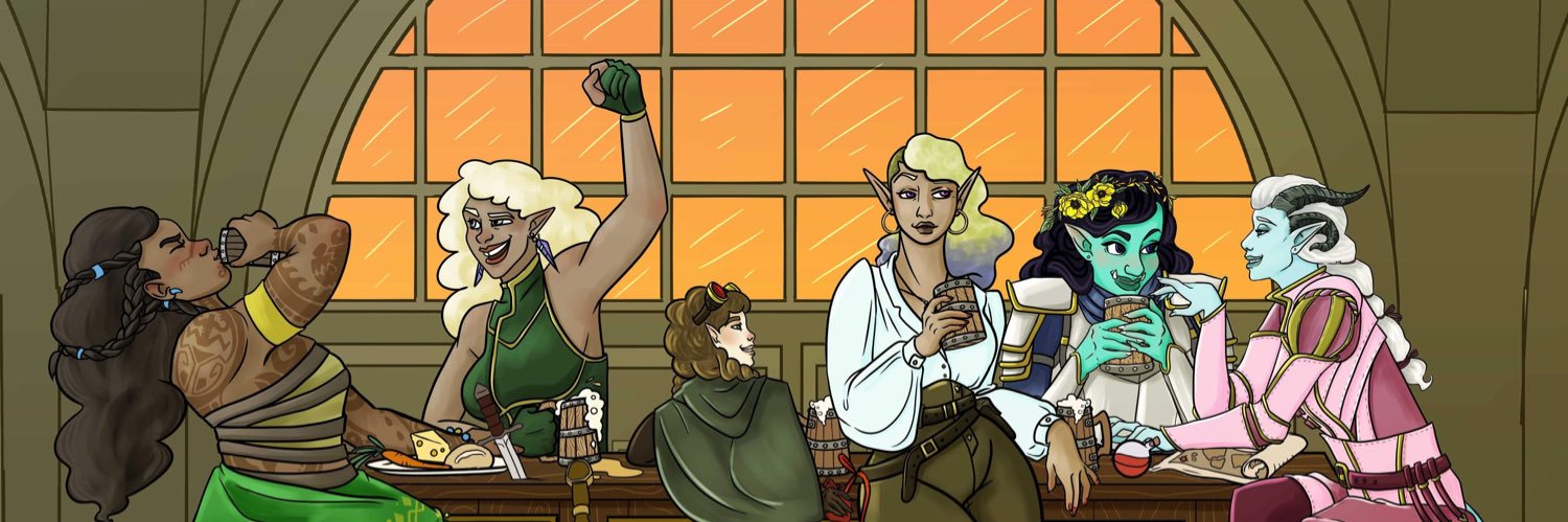 mtrepzilla's profile banner image