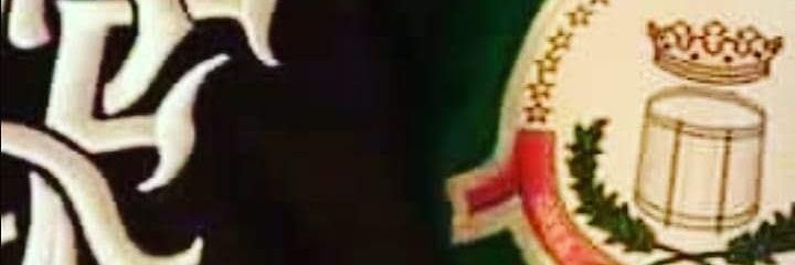 cicajansen's profile banner image
