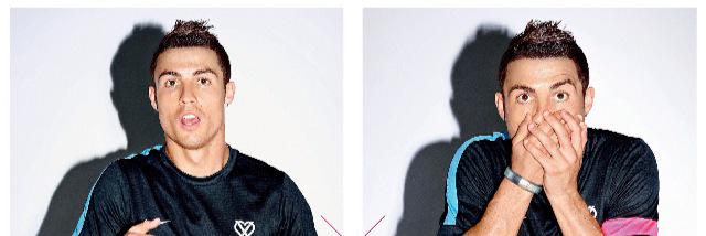 iiJennelySH's profile banner image