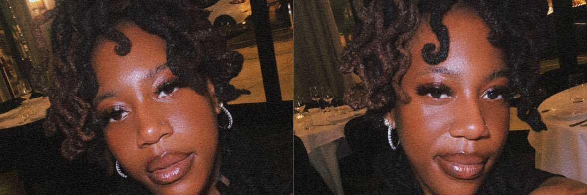 PrettyANDFancy's profile banner image
