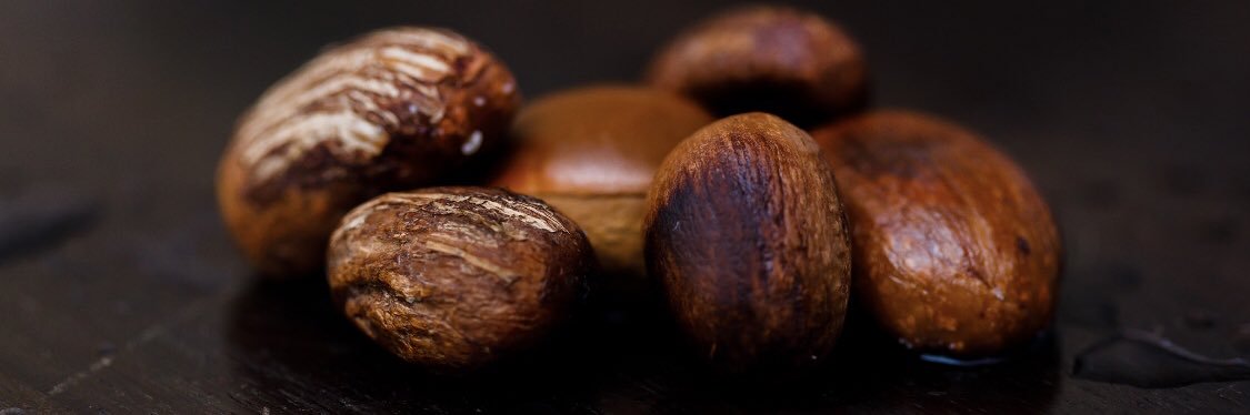 sheacareuganda's profile banner image