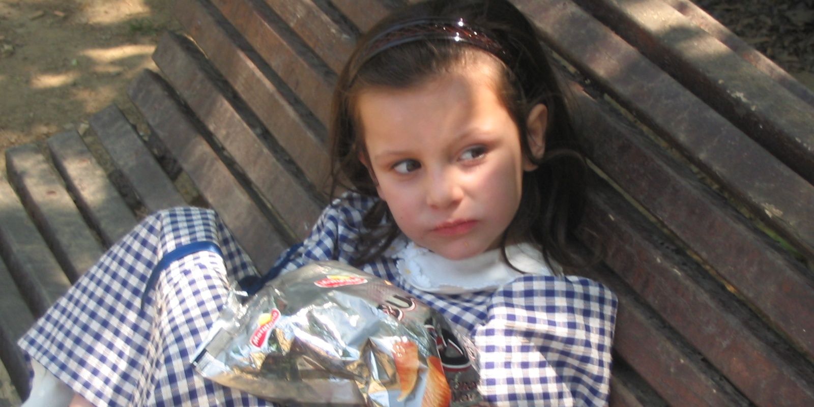 patri869's profile banner image
