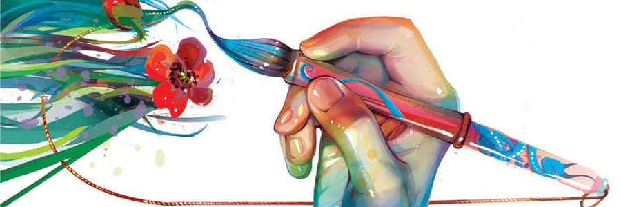 mia_yield9's profile banner image