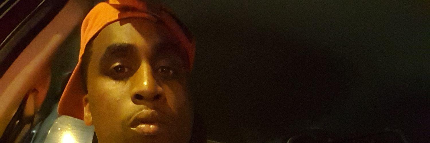 YoungMajor414's profile banner image