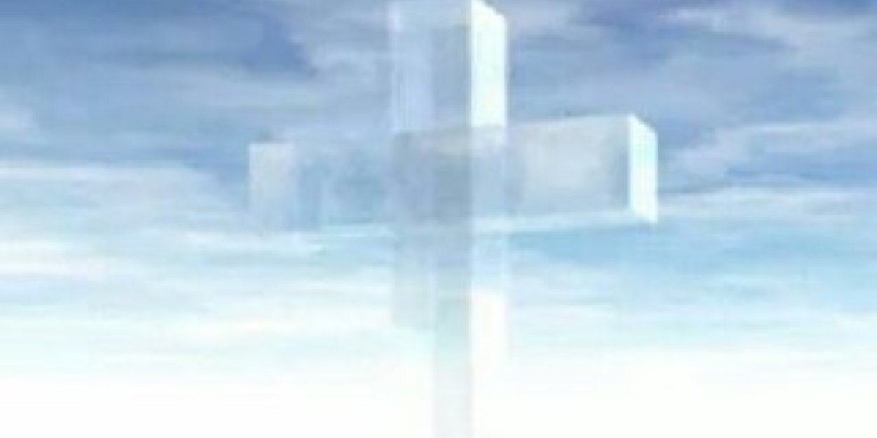 Jesisca_'s profile banner image
