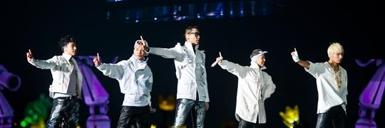 MADEIN_BANG's profile banner image