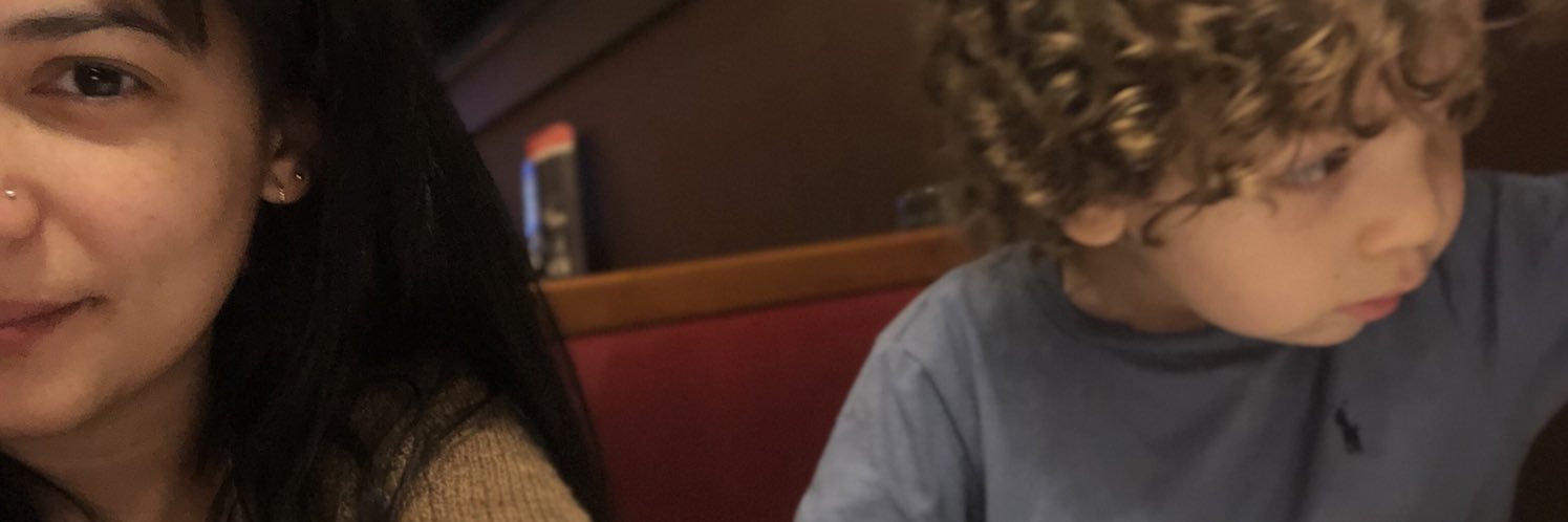 GrtchnMarie's profile banner image