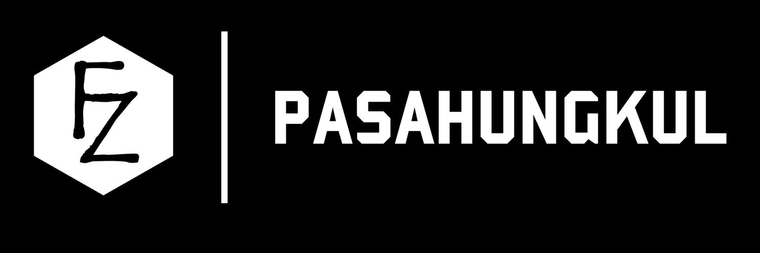 FaszaFAns's profile banner image