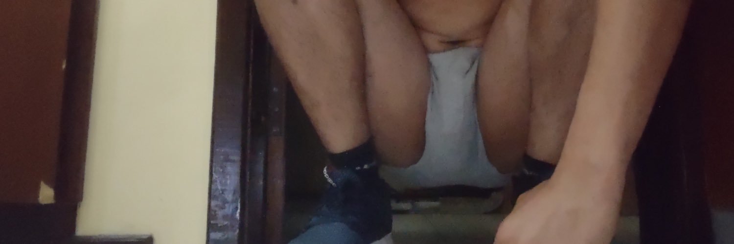 Davi Alessandro banner
