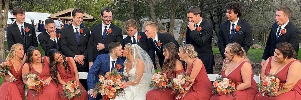 hunterzieman_'s profile banner image