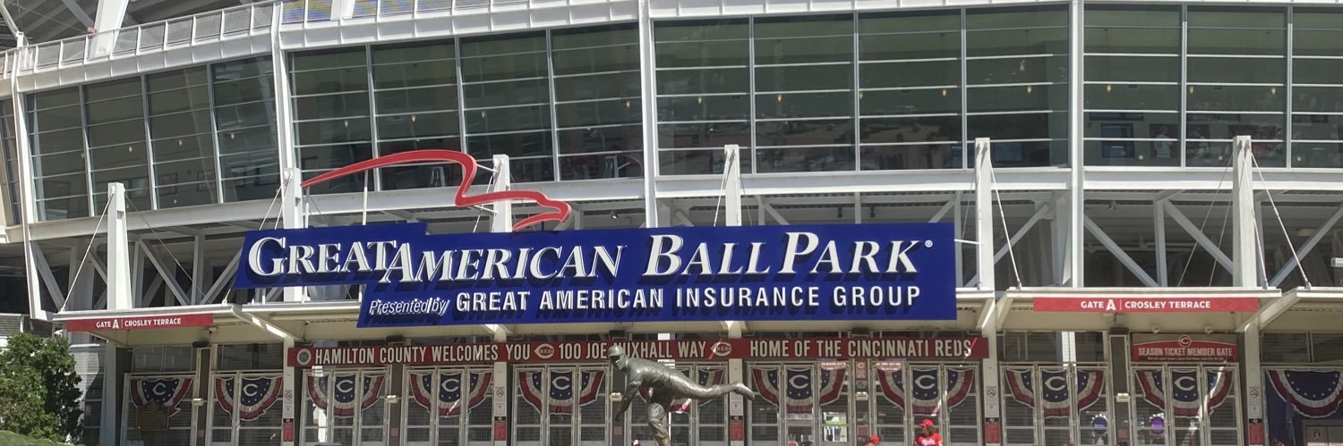 Rick Barnett banner