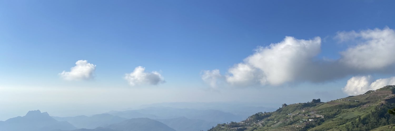 MattawanJen's profile banner image