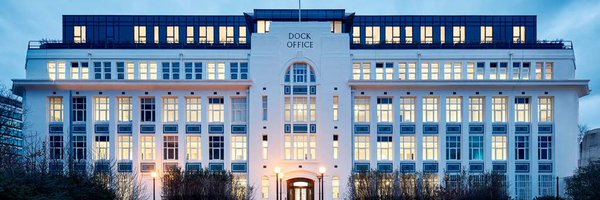 DV_Architects Profile Banner