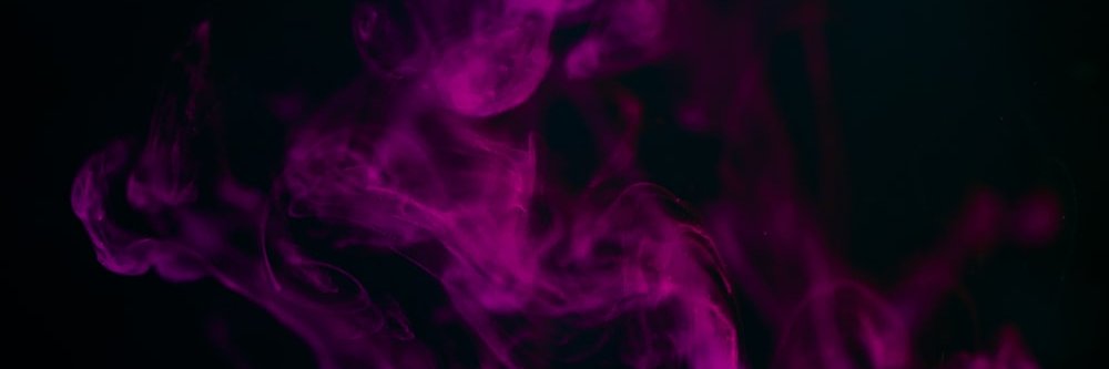 llP3pp3Rll's profile banner image