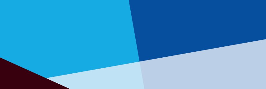 YouthService's profile banner image