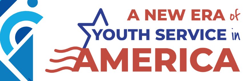 YouthService's profile banner image