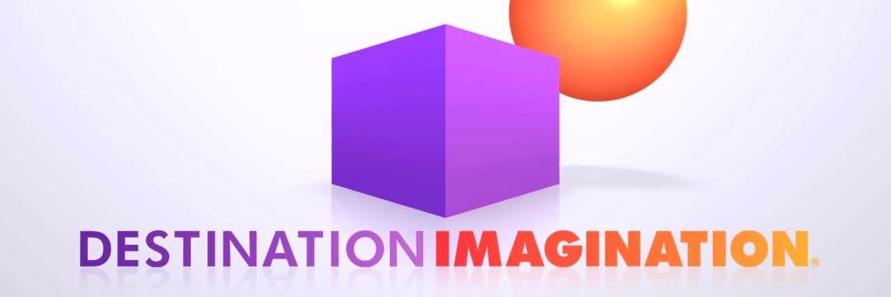 Mt. Pleasant DI banner