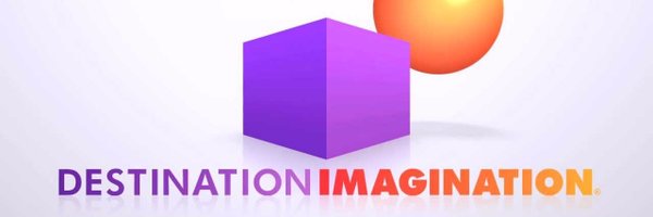 MtP_DI Profile Banner