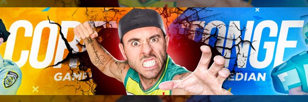 CoreyTonge Profile Banner