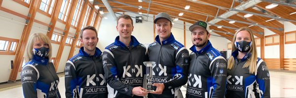 TeamHarty Profile Banner