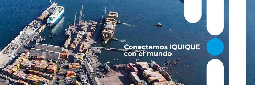 PuertodeIquique's profile banner image