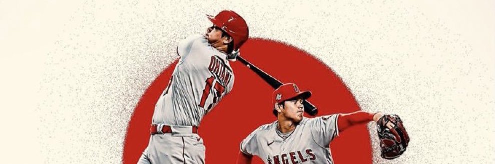 kmomo0526's profile banner image