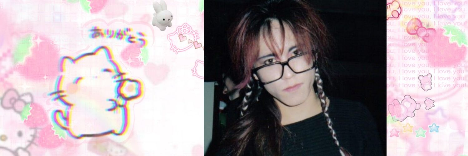 nana ˚₊‧ ☽ ໒꒱ ‧₊˚'s banner