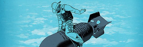 cellarSQUIDc Profile Banner