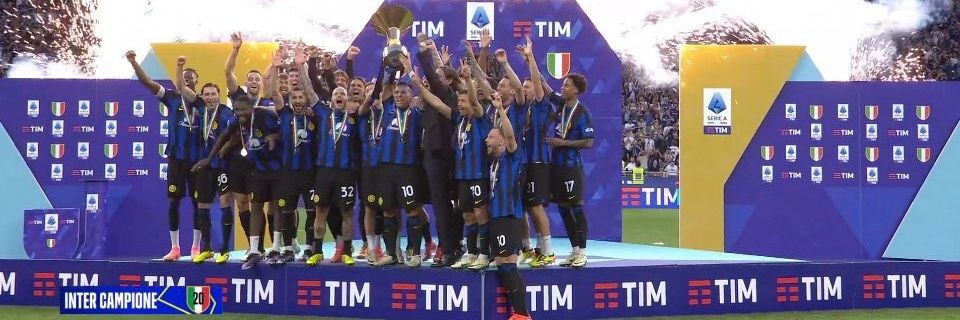 Łukasz ⭐️⭐️ banner