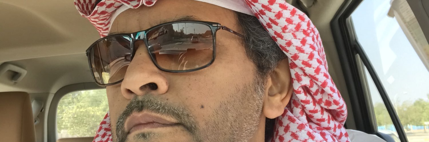 tariqbatouk's profile banner image