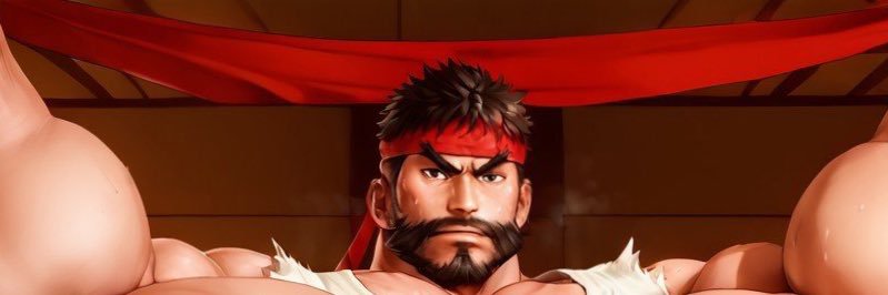 barapapix's profile banner image