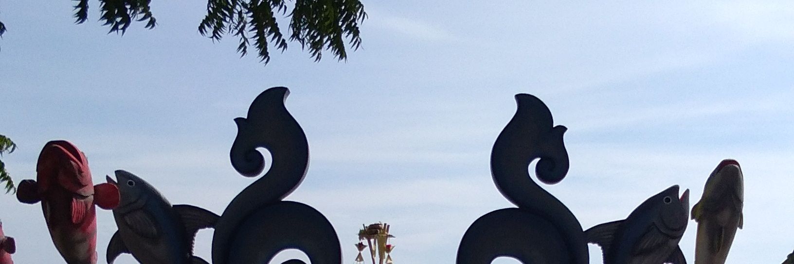 suarsana's profile banner image