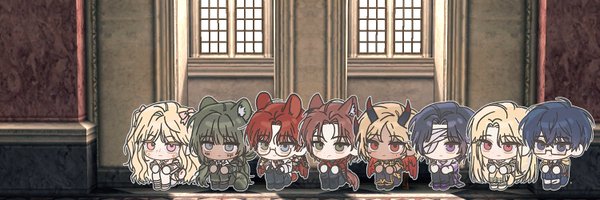 DAL_0N Profile Banner