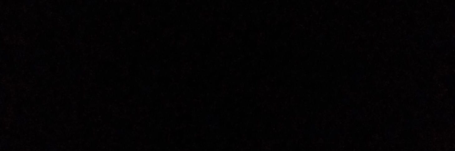 duvallie's profile banner image