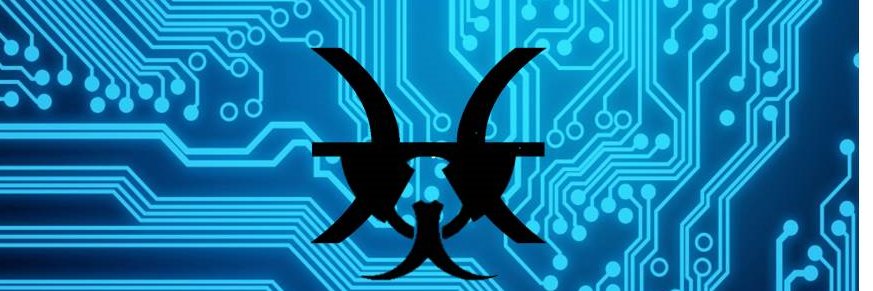 Joseph DiPaola banner